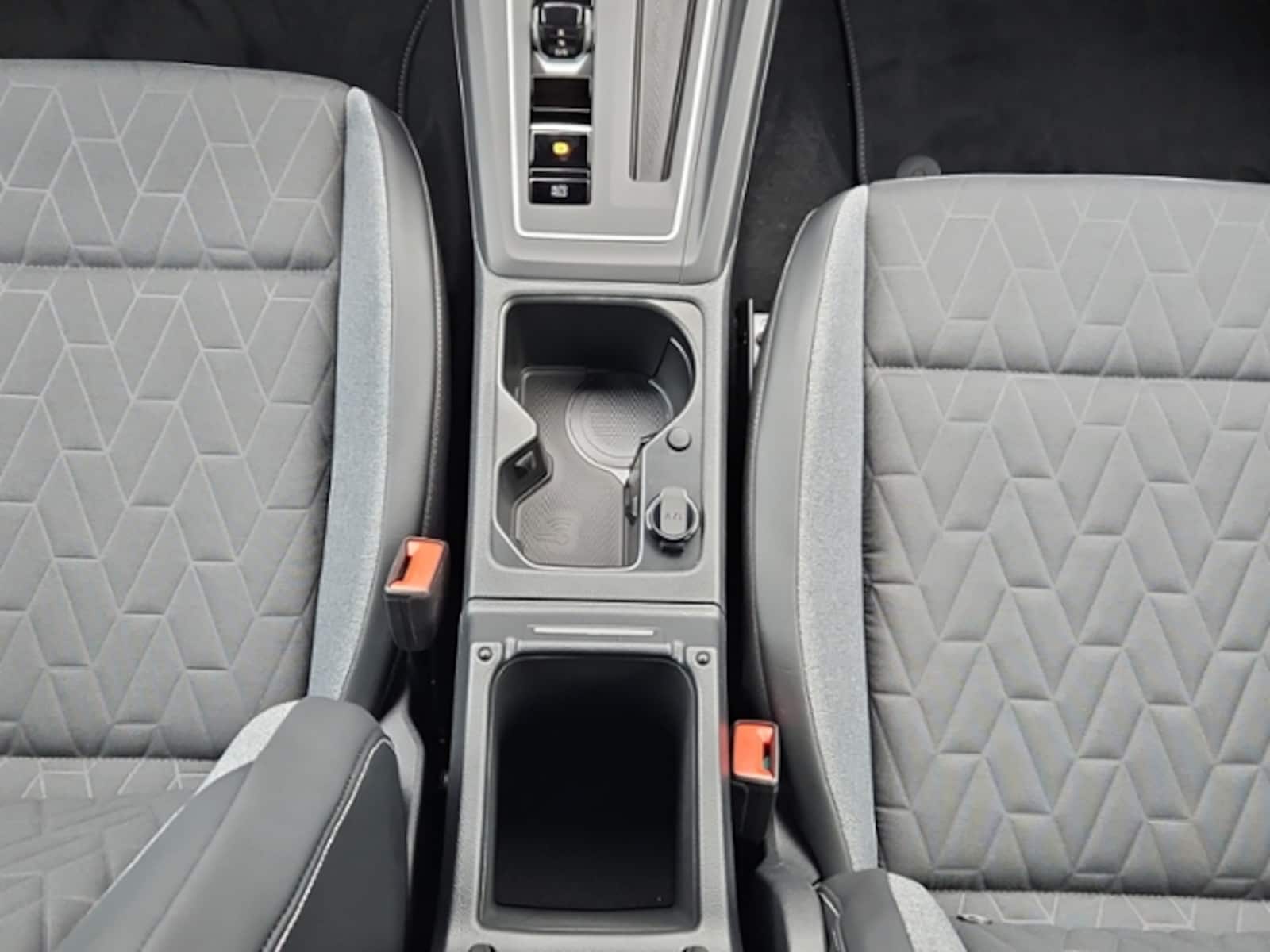 Volkswagen Golf – Bild 12