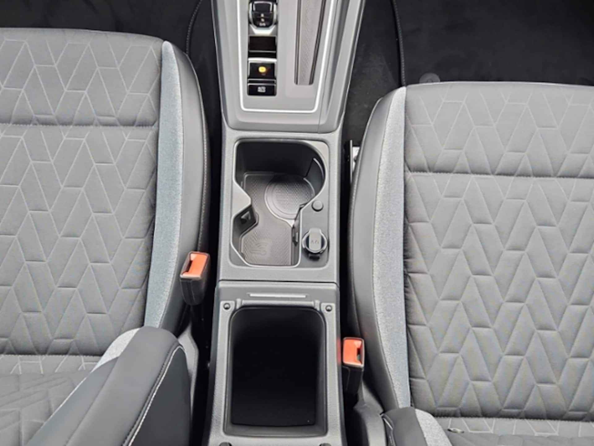 Volkswagen Golf ENERGY