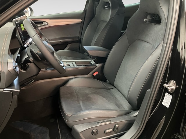 Bild des Autos 9