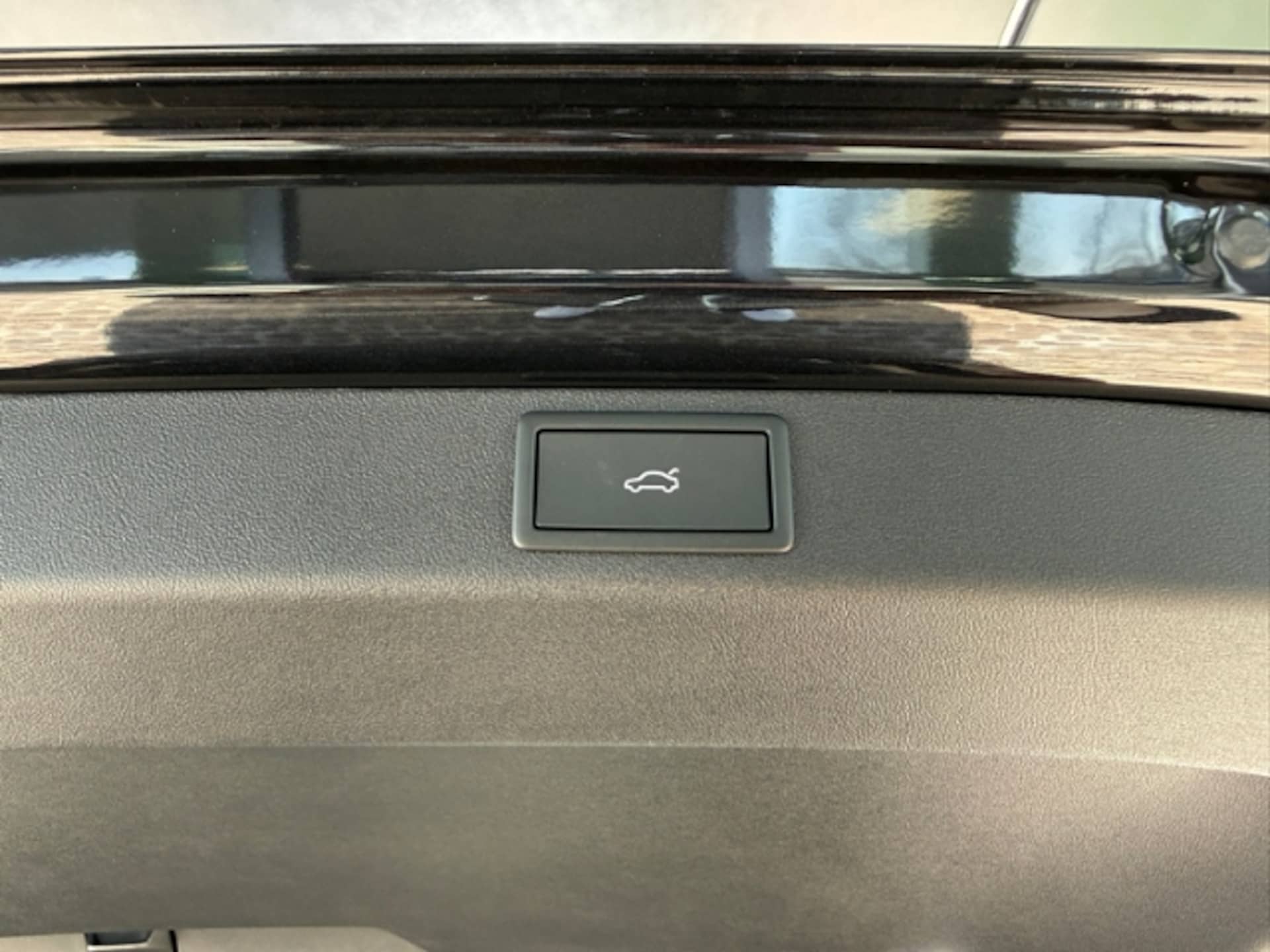 Skoda Elroq 85 Sportline
