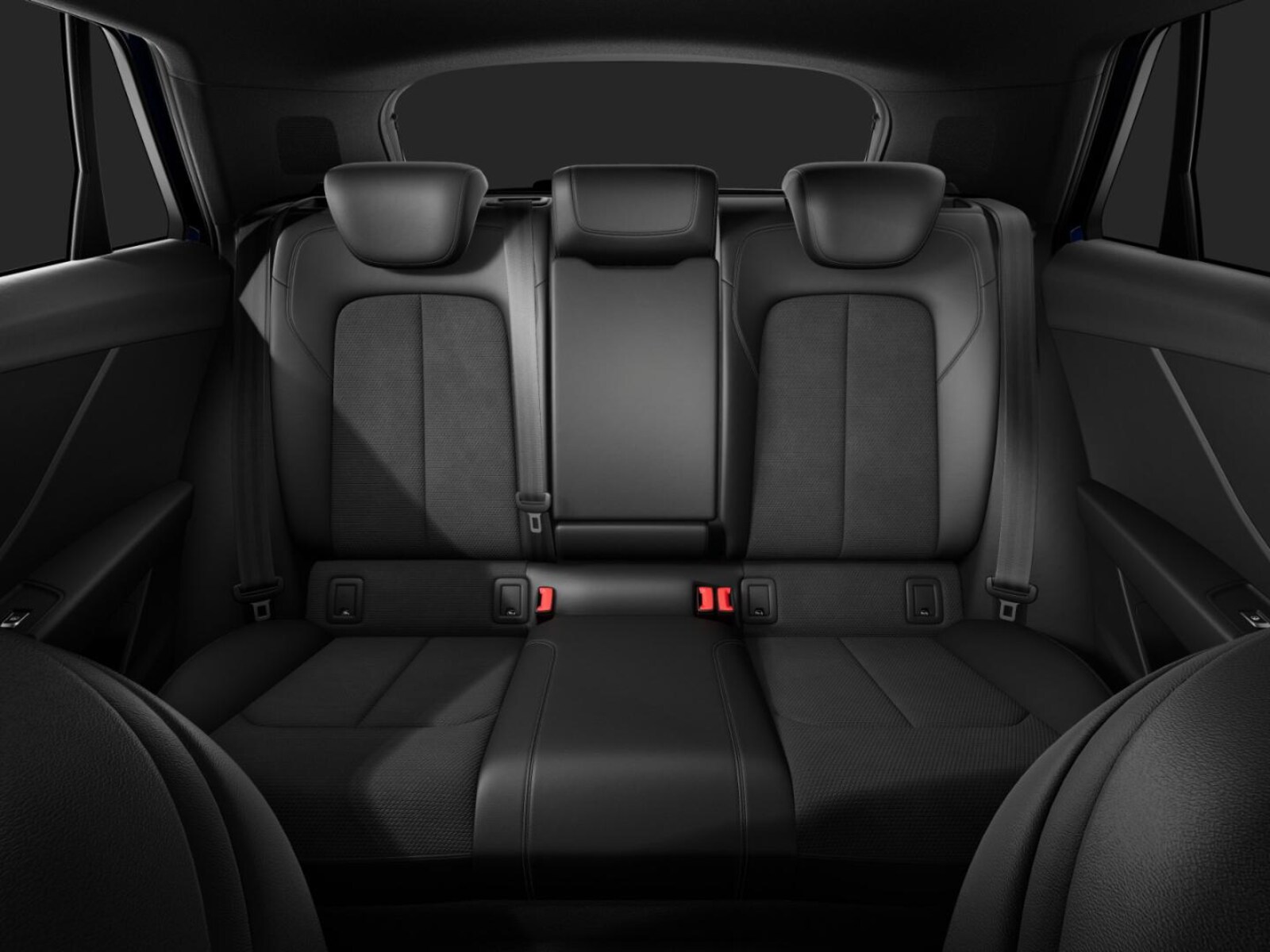 Audi Q2 – Bild 10