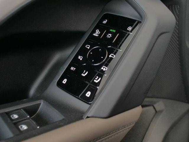 2026 Audi Q5 Premium Plus - Photo 11