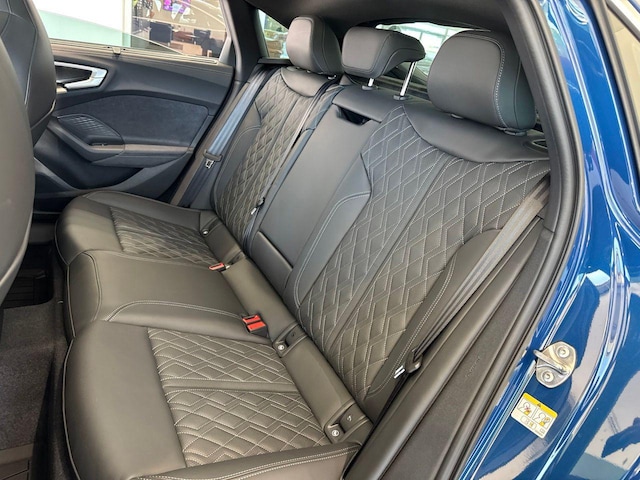 2026 Audi S5 Premium Plus - Photo 38