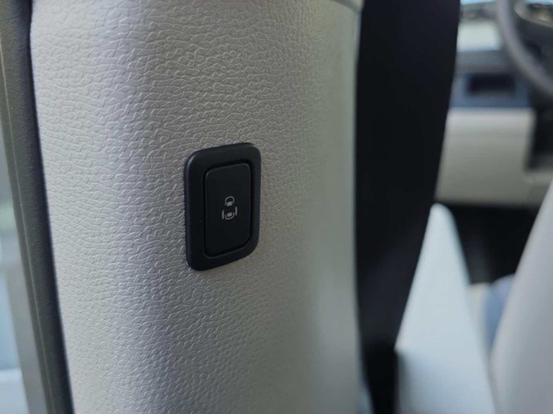 Volkswagen ID. Buzz Pro
