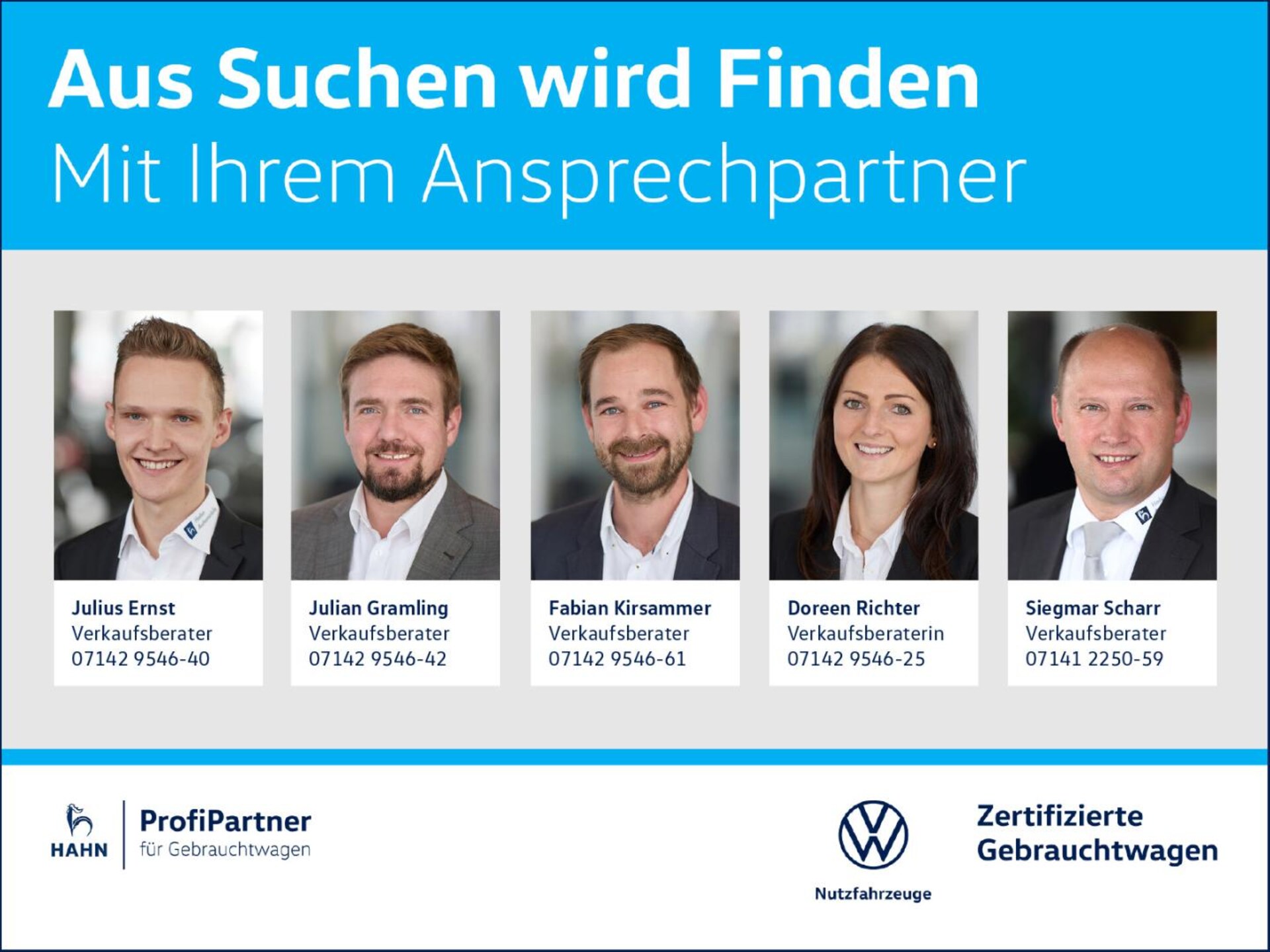 Volkswagen ID. Buzz Pro