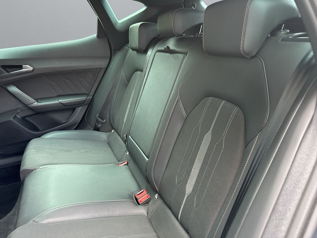 Bild des Autos 11