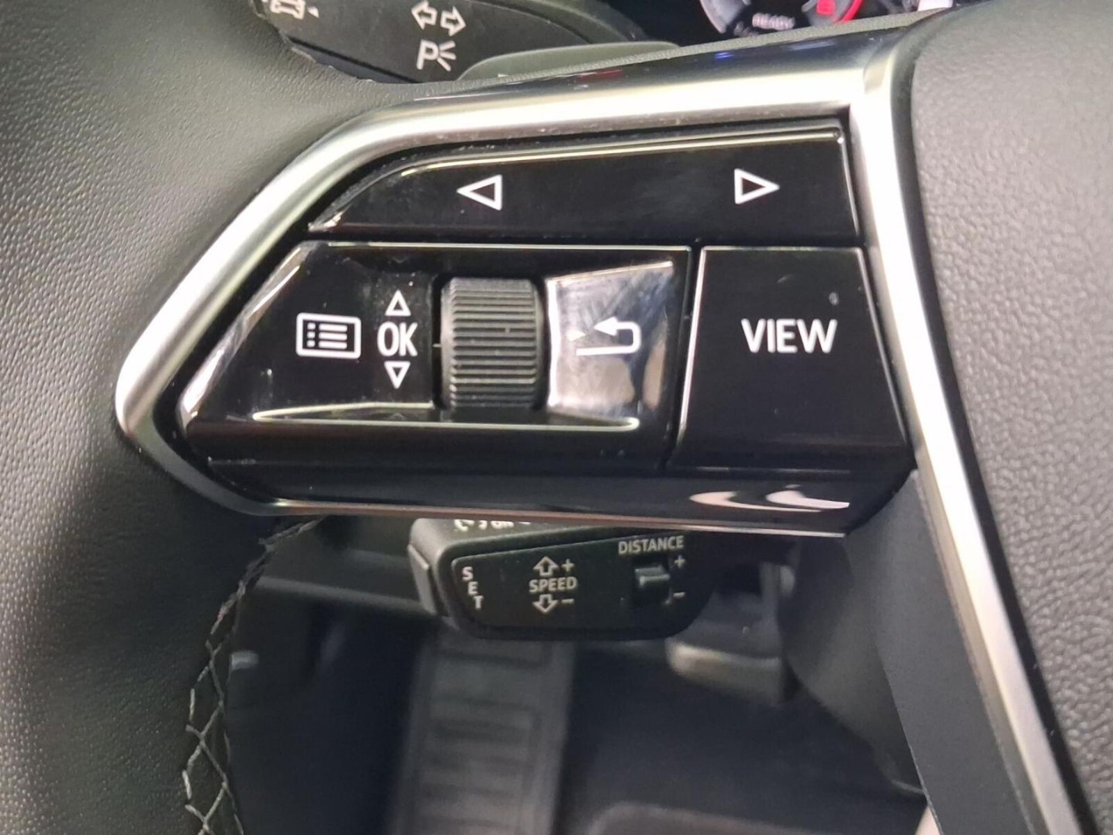 Audi A6 Avant – Bild 18
