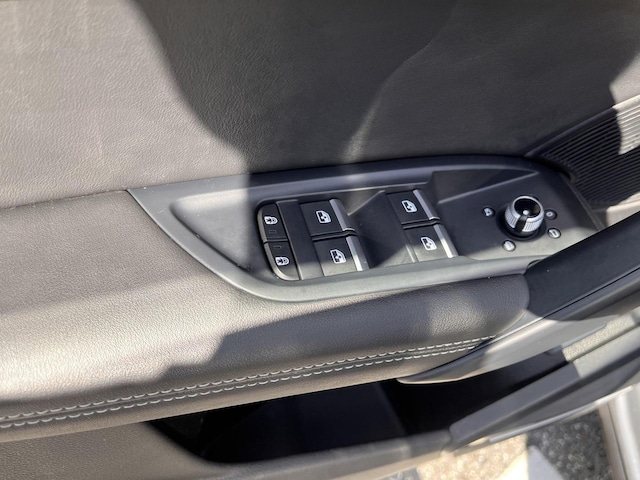 2022 Audi Q5 Premium Plus - Photo 8