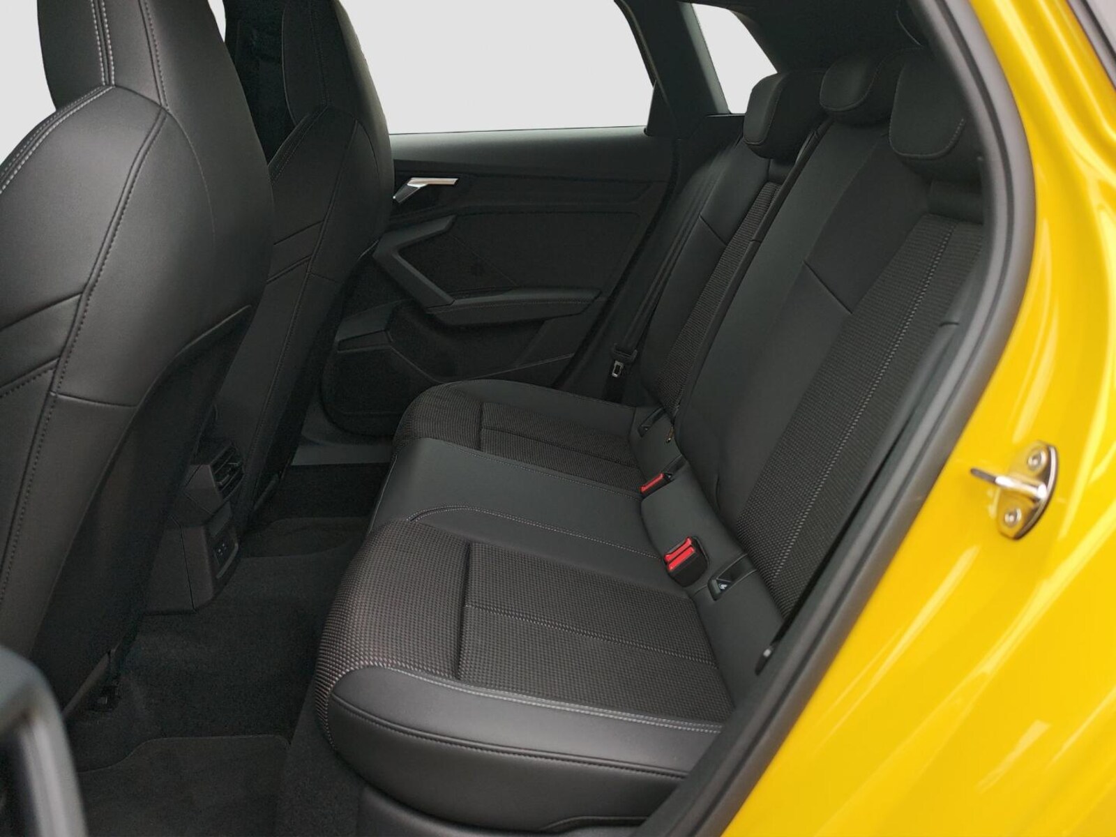 Audi A3 Sportback – Bild 9
