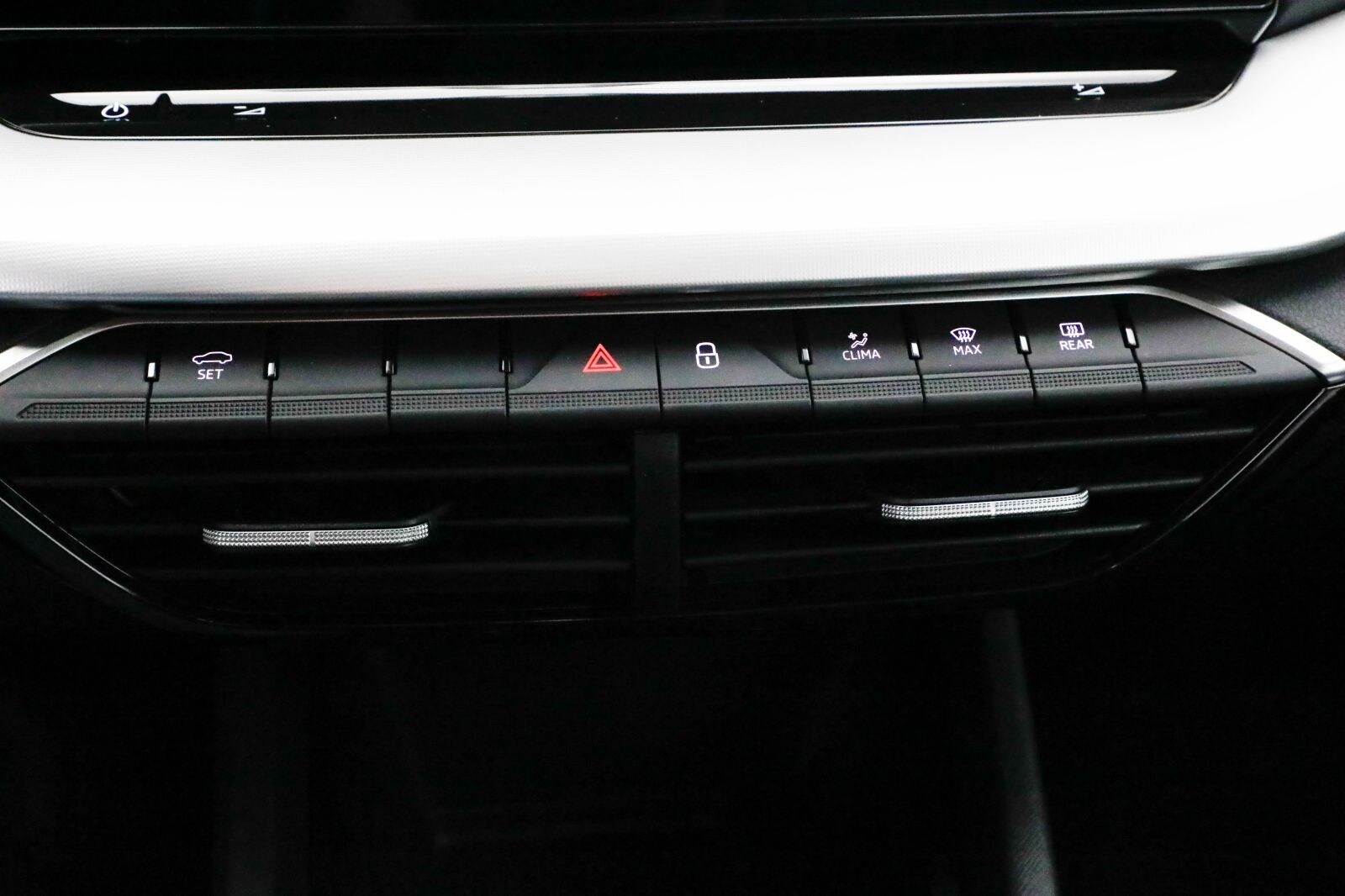 Škoda Octavia Combi – Bild 22