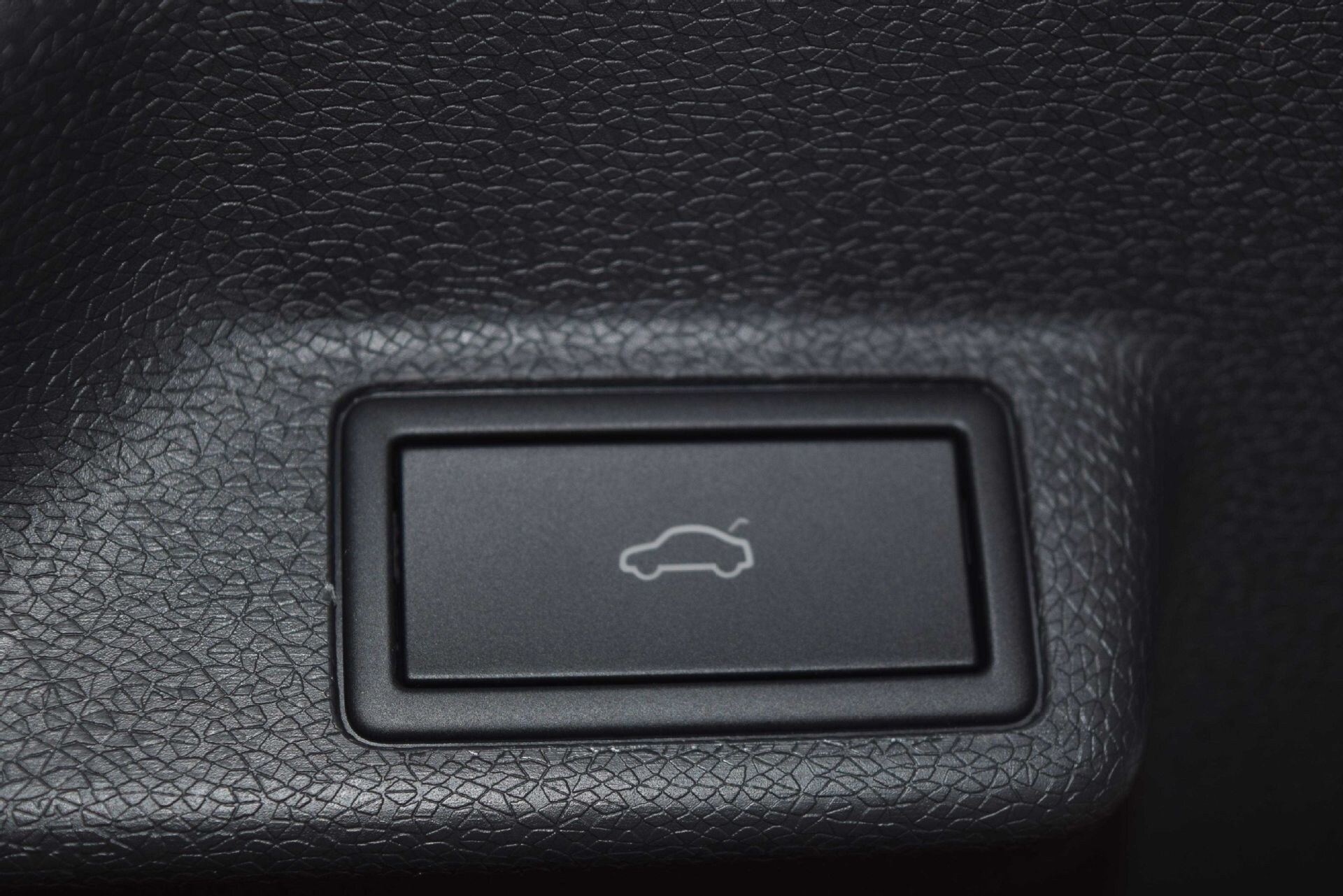 Volkswagen ID. Buzz Pro