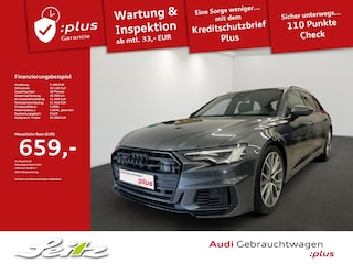 erstes Vorschaubild