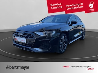 erstes Vorschaubild