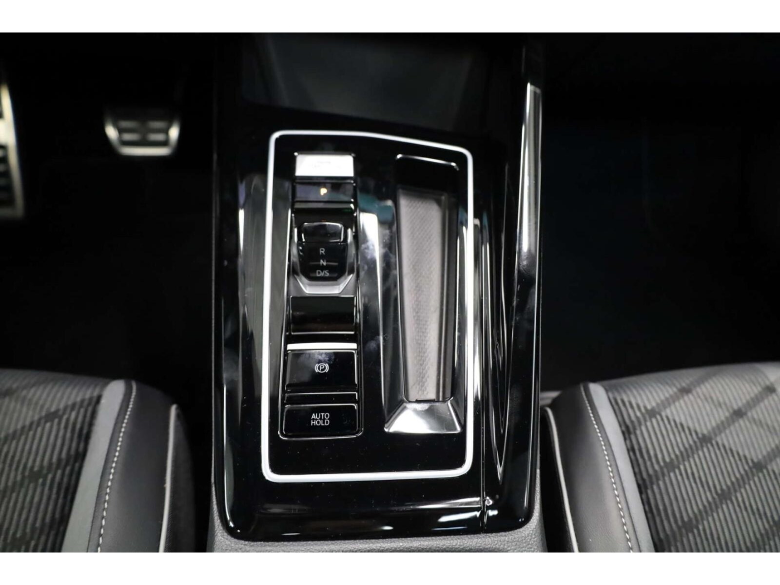 Volkswagen Golf Variant – Bild 15