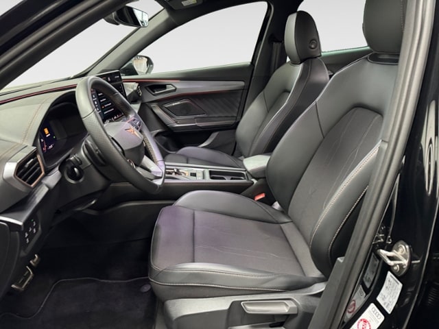 Bild des Autos 8