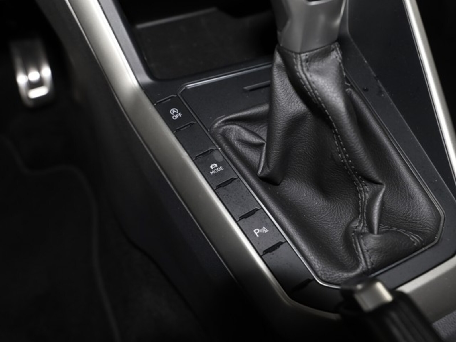 Volkswagen Polo – Bild 13