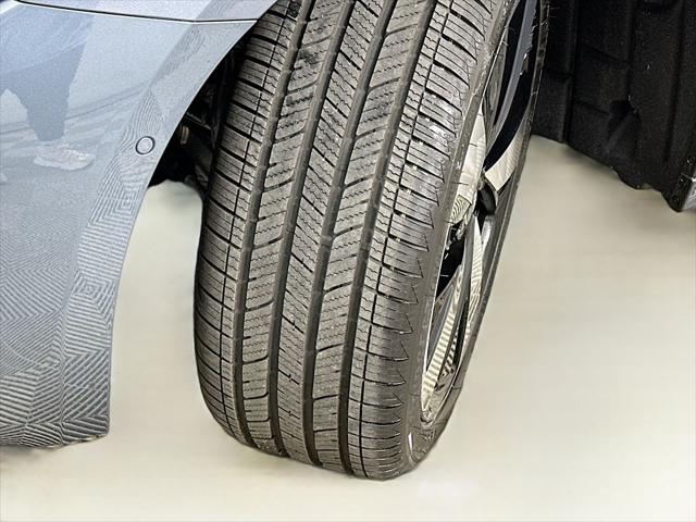 2025 Audi A5 Premium - Photo 25