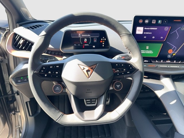Bild des Autos 9