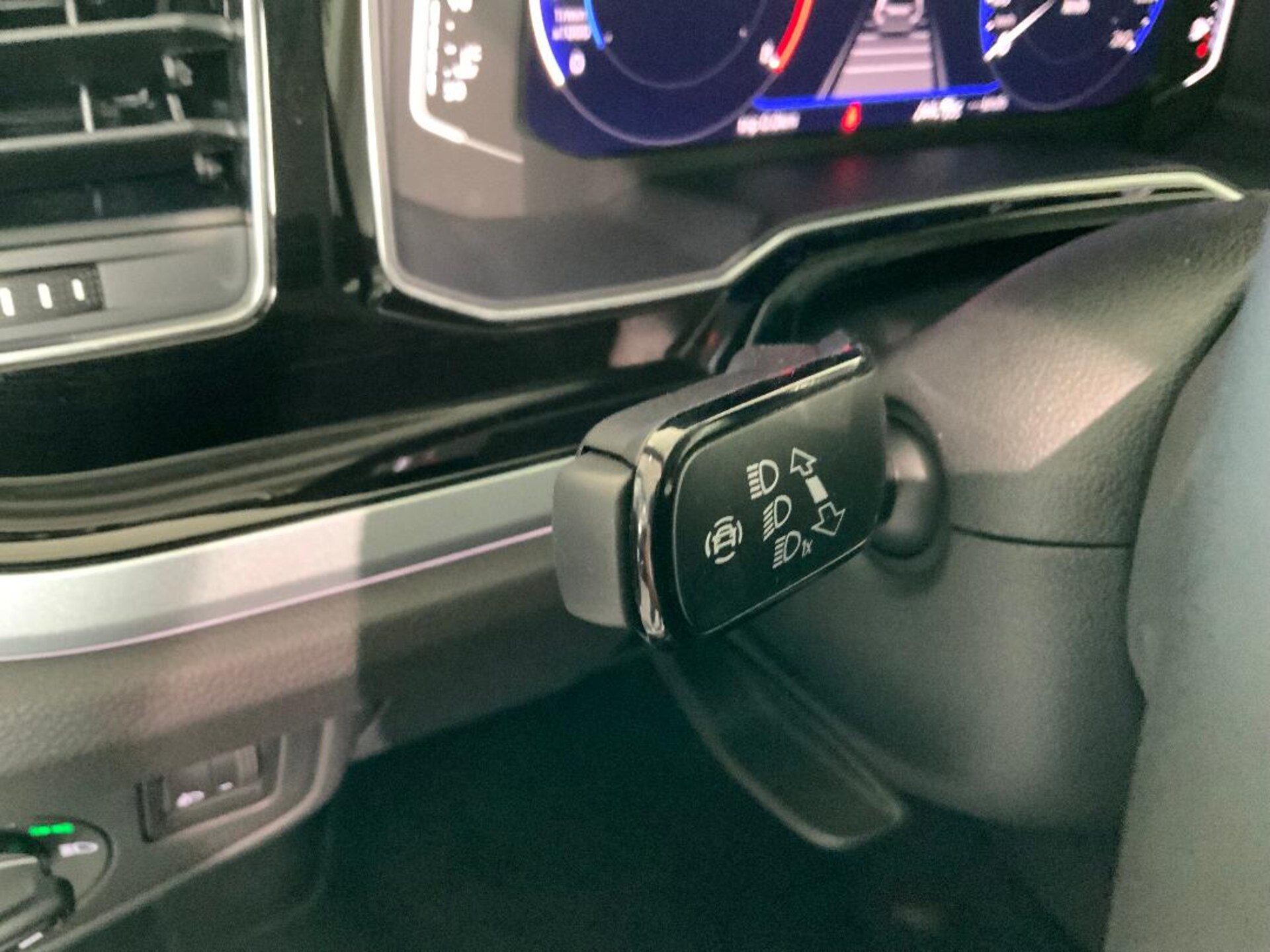 Volkswagen Polo Goal