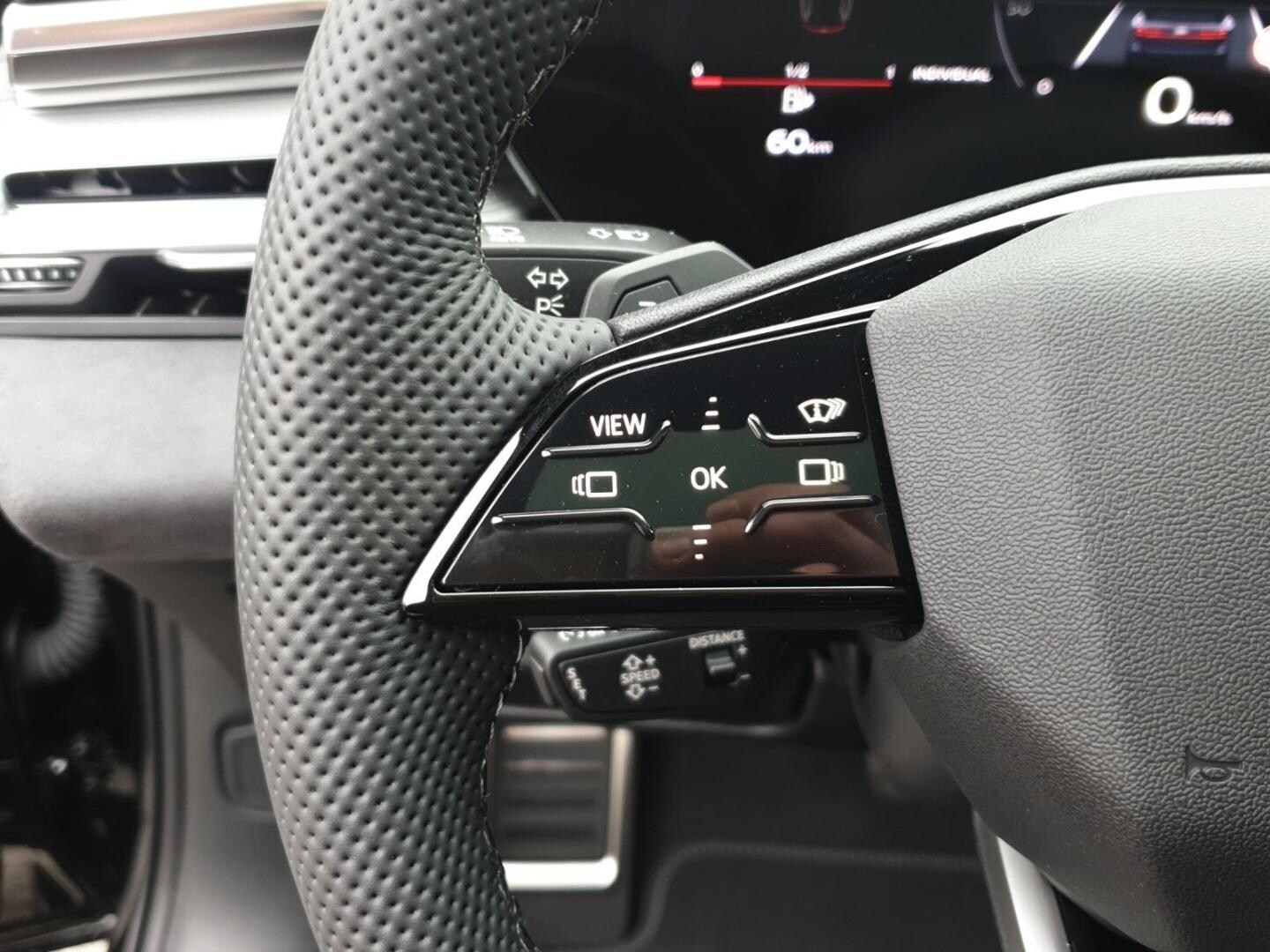 Bild über Audi A6 Avant edition one TDI quattro 150 kW S tronic - für weitere Informationen kontaktieren Sie den Audi Partner