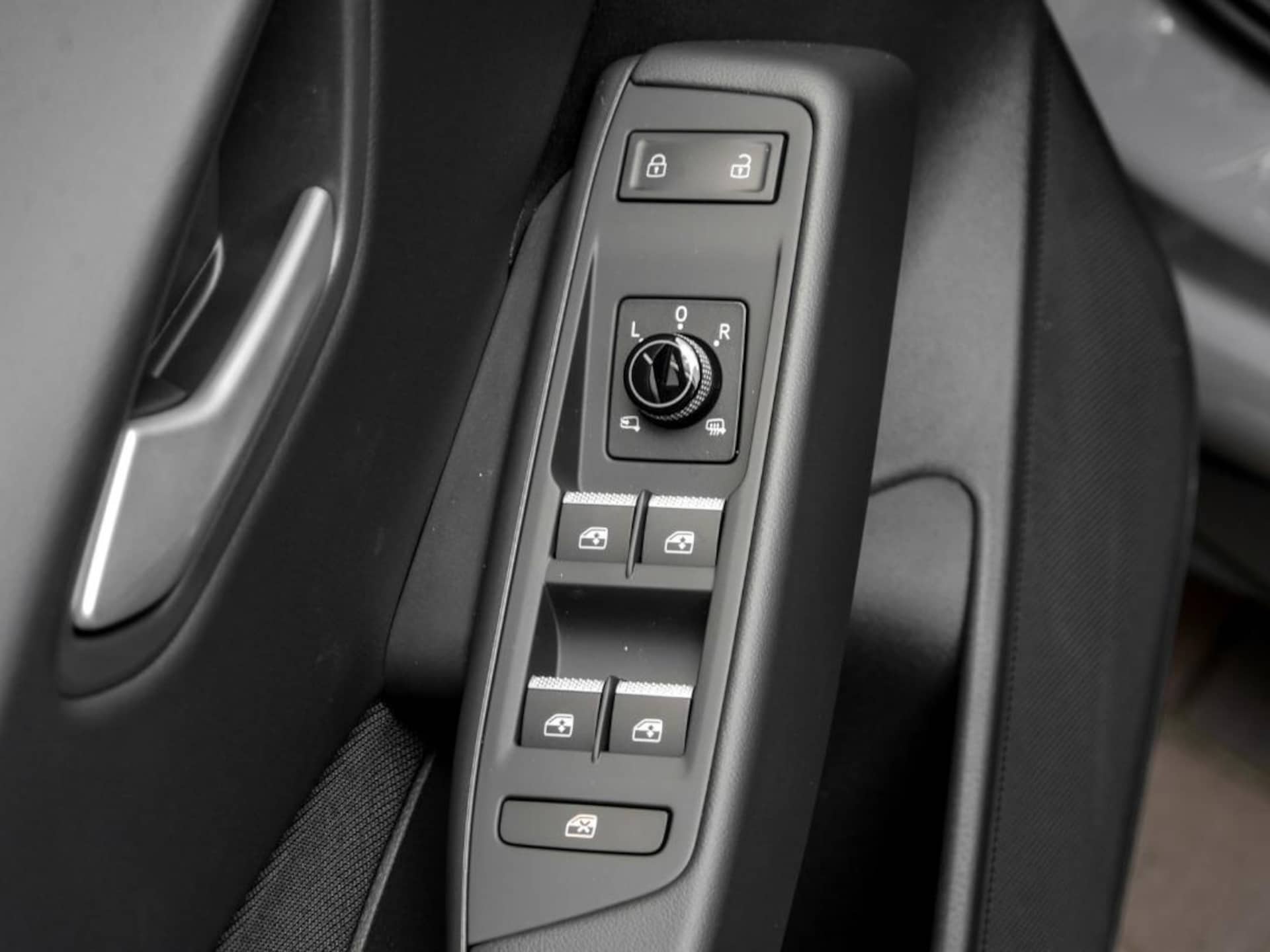 Volkswagen ID.3 Neo Life