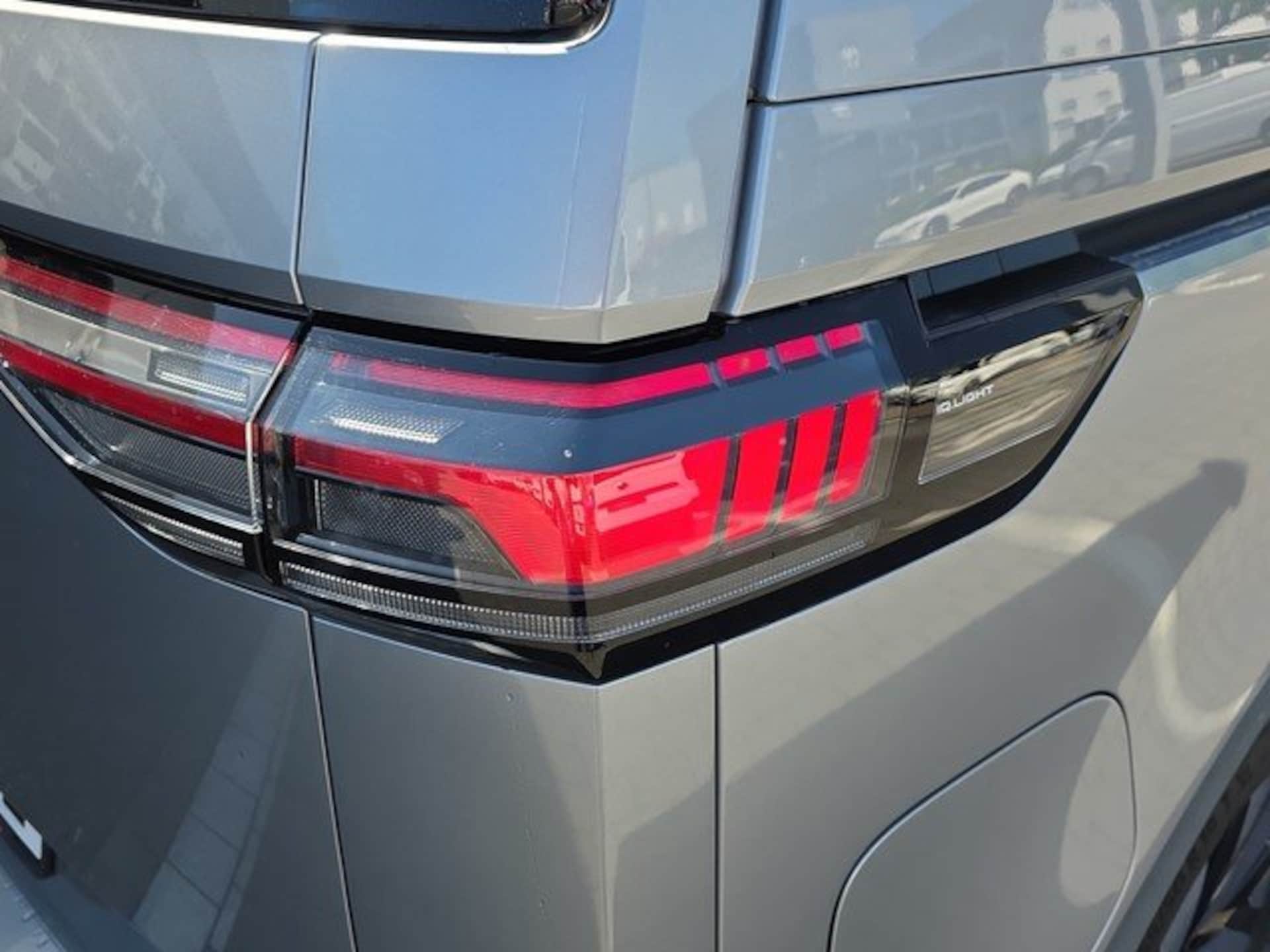 Volkswagen ID. Buzz Pro