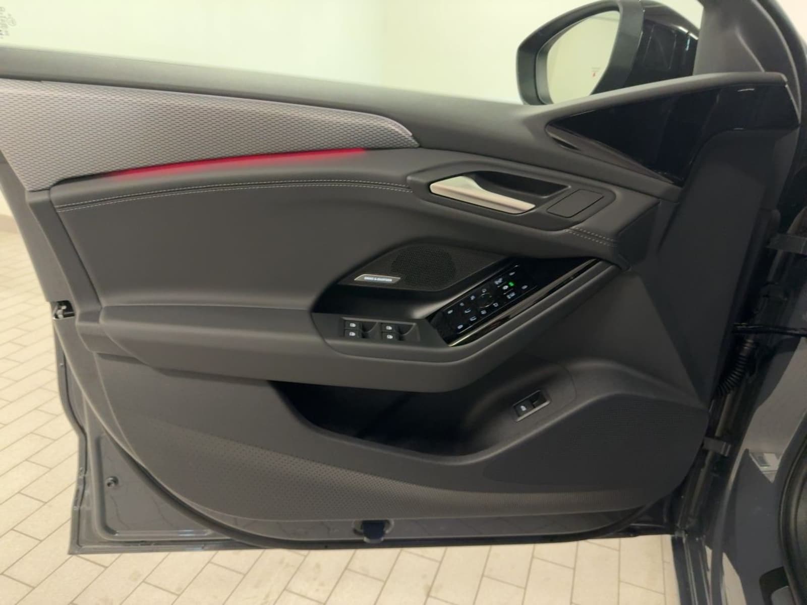 Audi A6 Avant e-tron – Bild 16