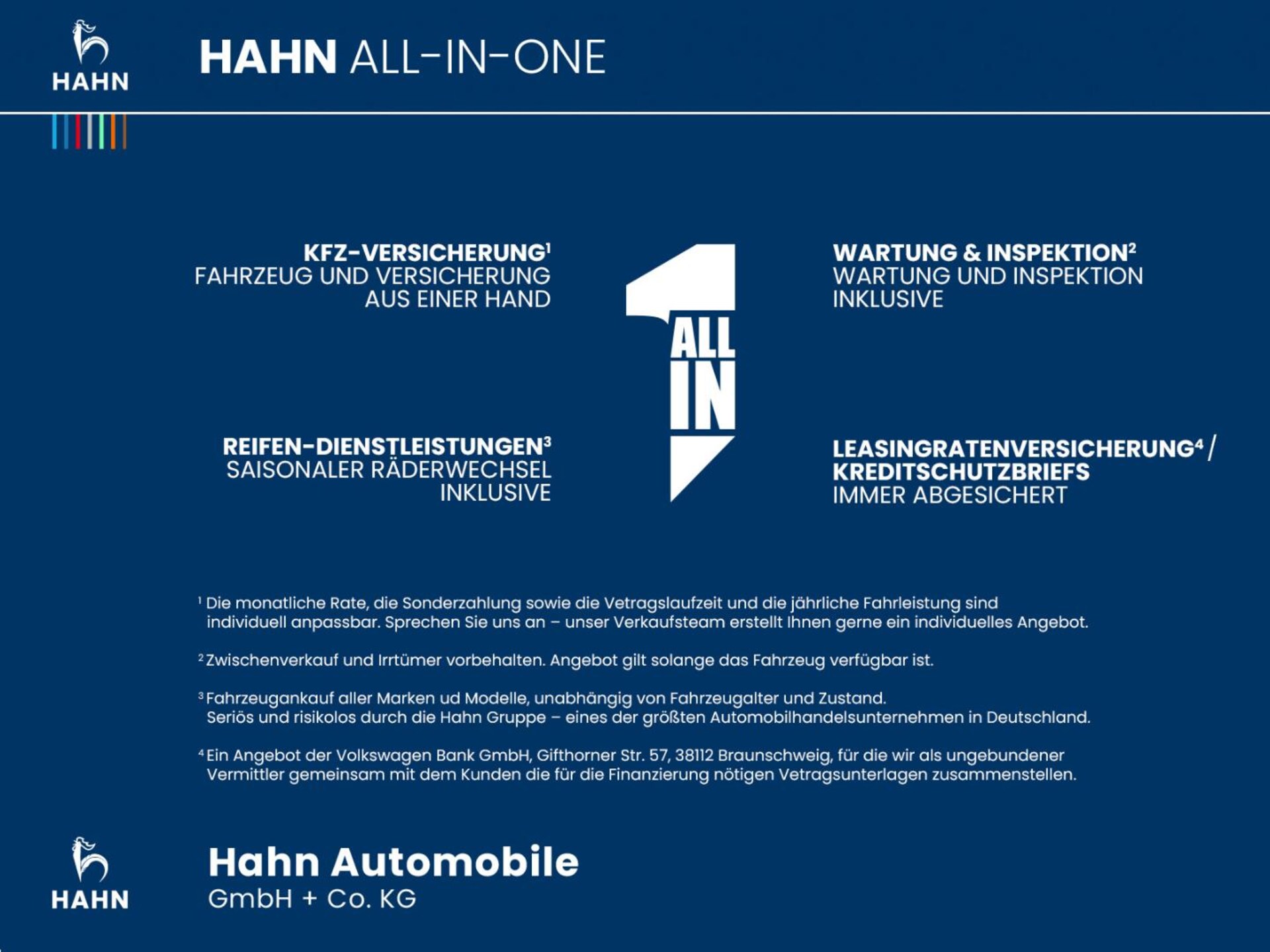 Volkswagen ID. Buzz Pro