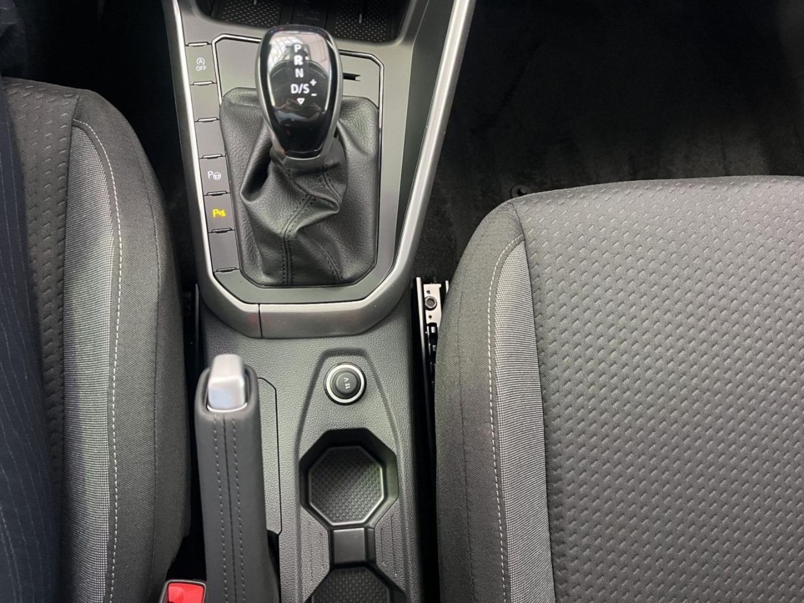 Volkswagen Polo – Bild 11