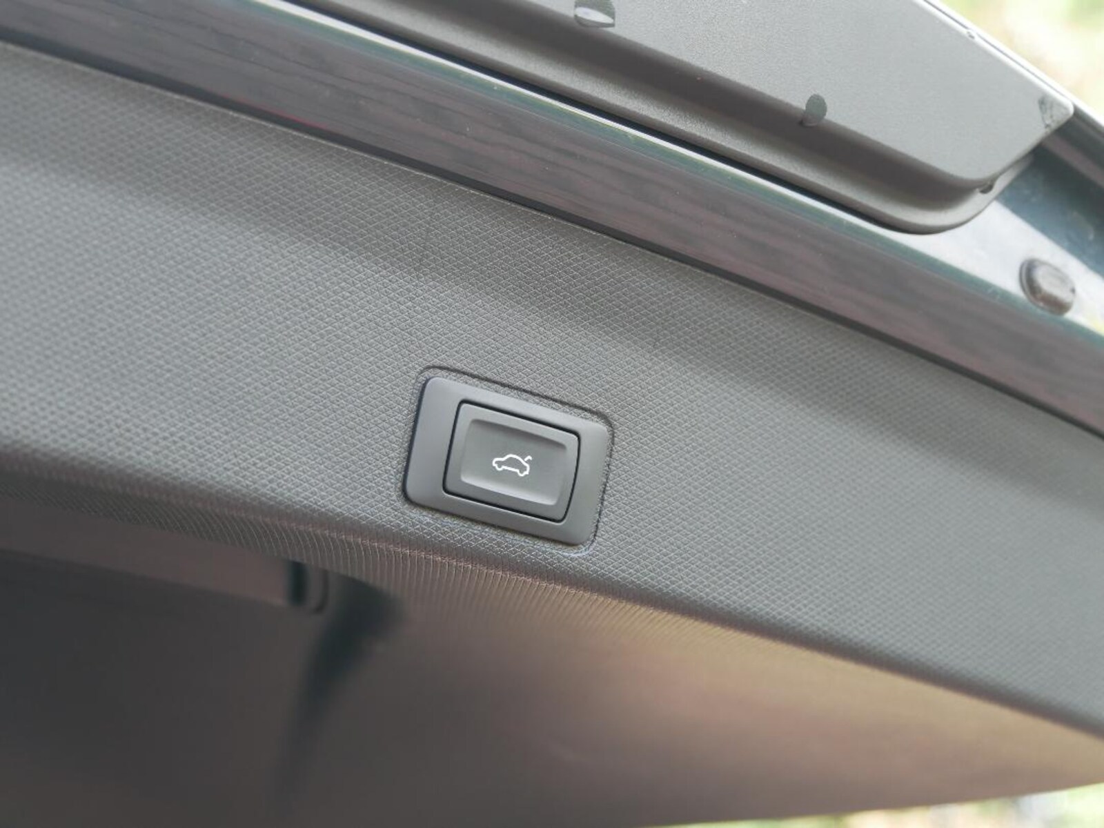 CUPRA Terramar – Bild 8
