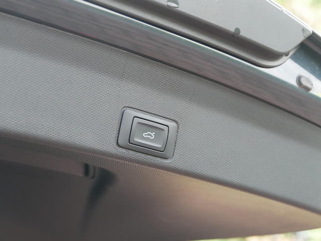 Bild des Autos 8