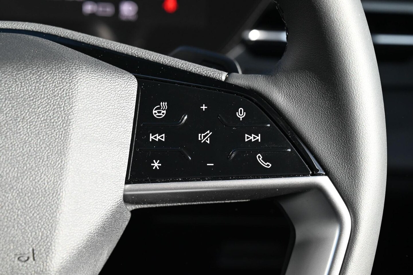 Image about Audi Q6 Sportback e-tron e-tron