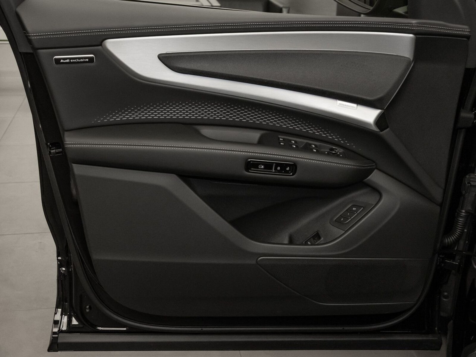 Audi Q7 – Bild 27
