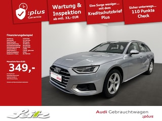 zweites Vorschaubild