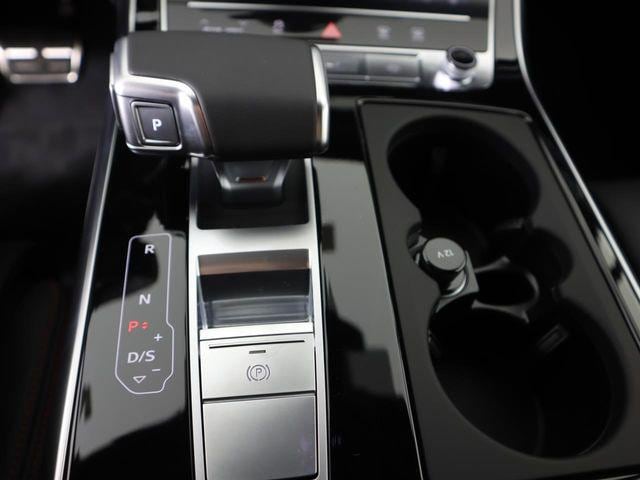 2026 Audi Q7 Prestige - Photo 20