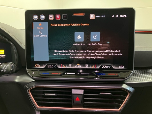 Bild des Autos 20