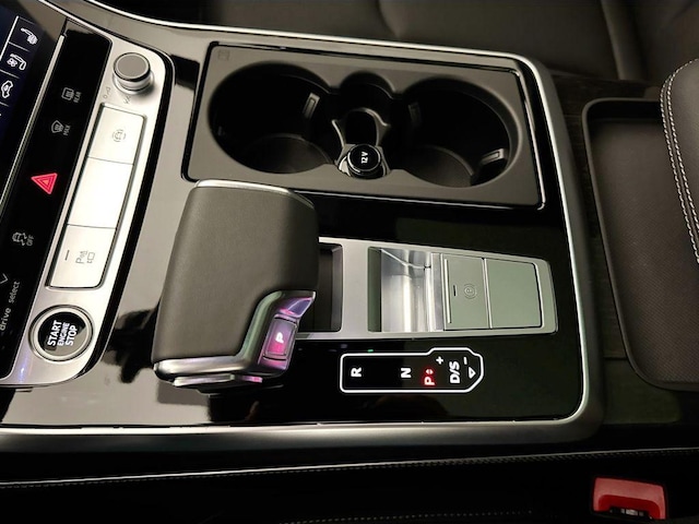 2026 Audi Q7 Premium Plus - Photo 40