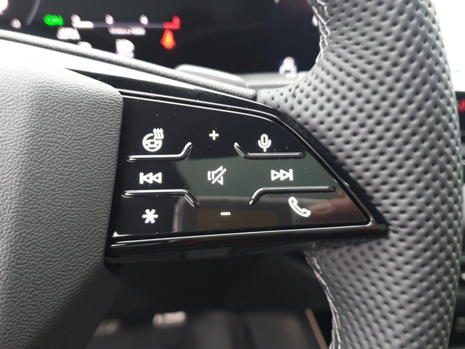 Audi A6 Avant – Bild 21