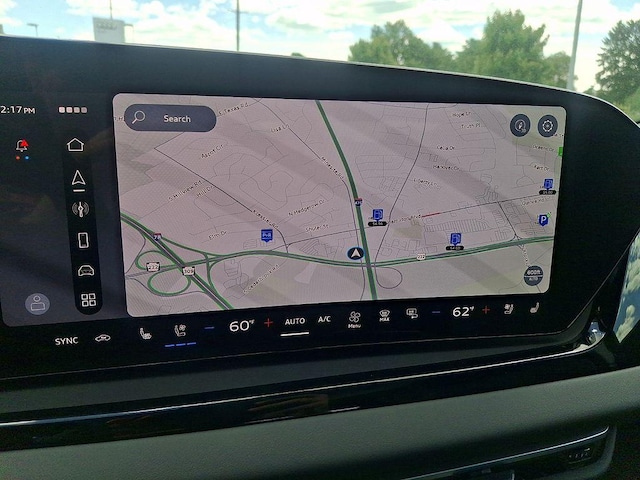 2026 Audi A5 Sedan