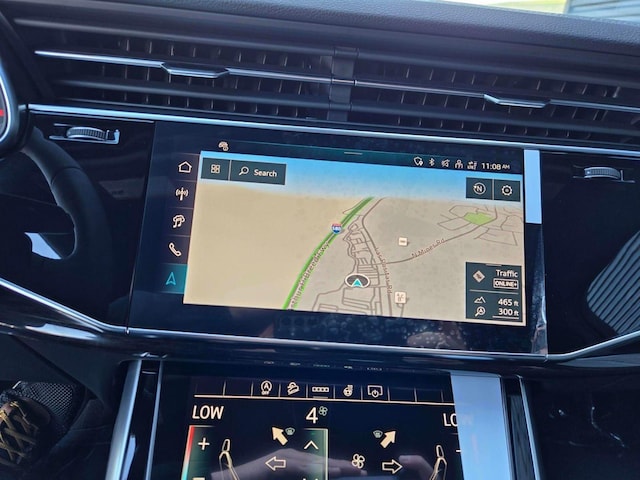 2026 Audi Q7 Premium Plus - Photo 22