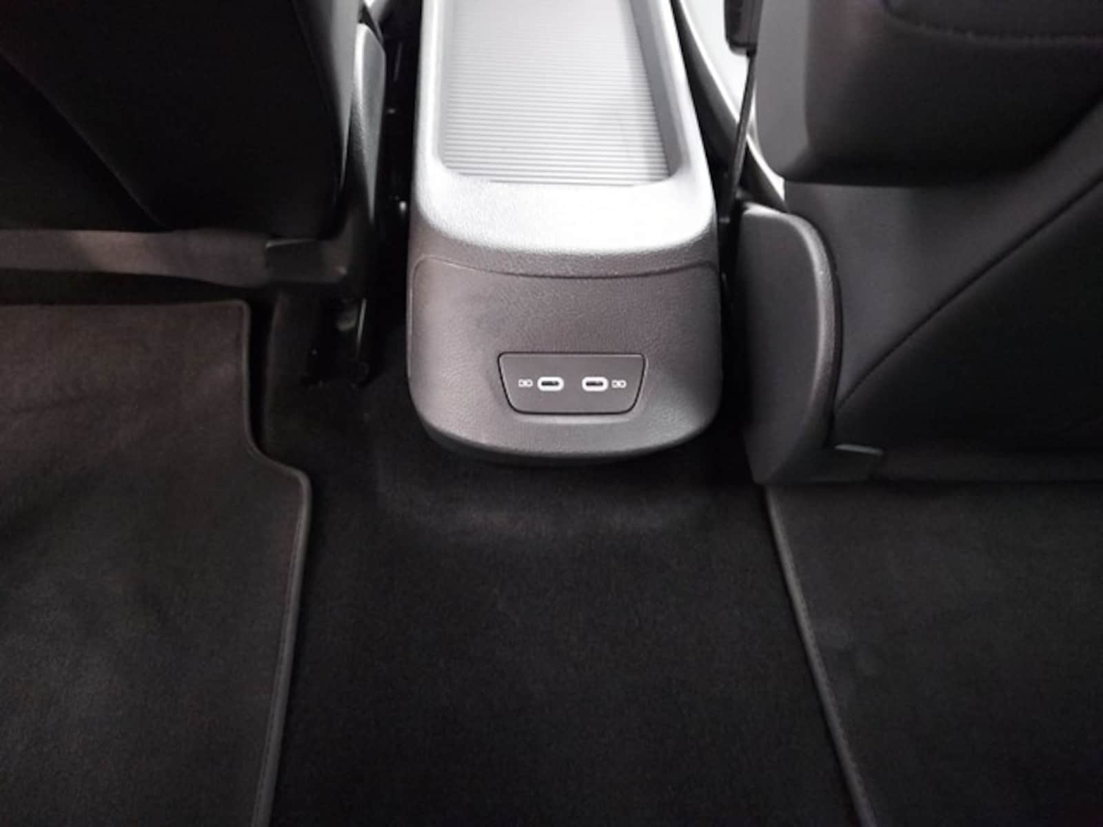 Volkswagen ID.3 – Bild 12