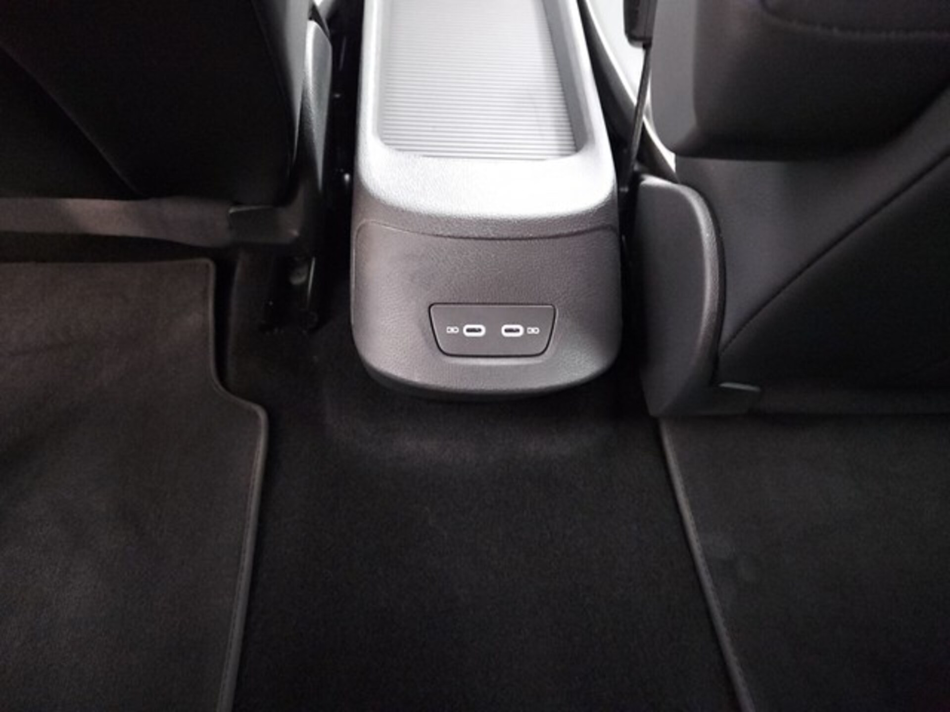 Volkswagen ID.3 Pro S