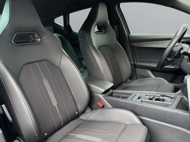 Bild des Autos 14