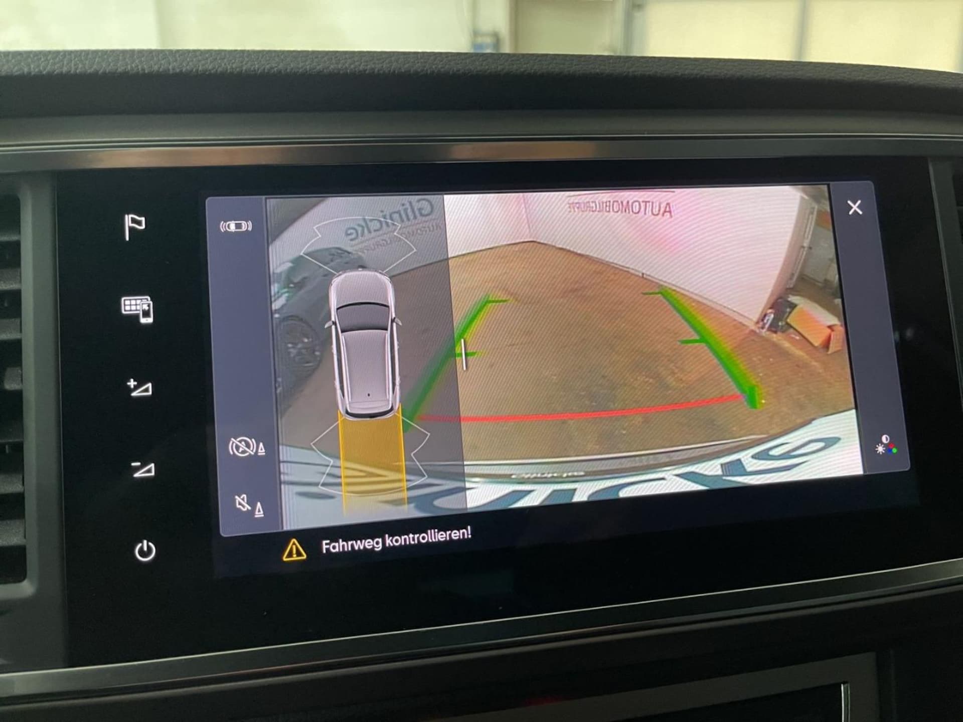 SEAT Ateca Xperience