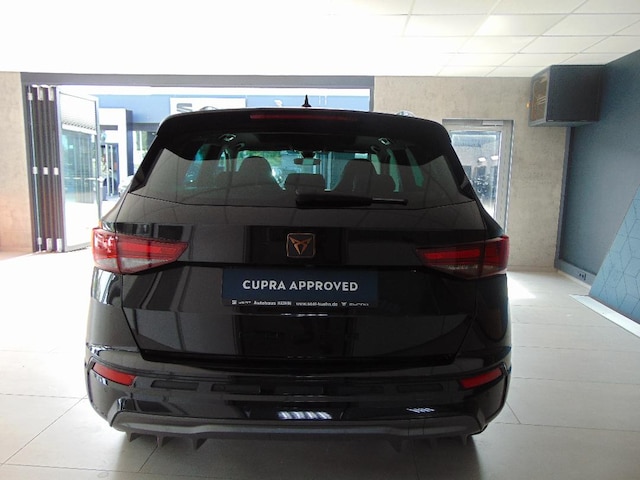 Bild des Autos 4