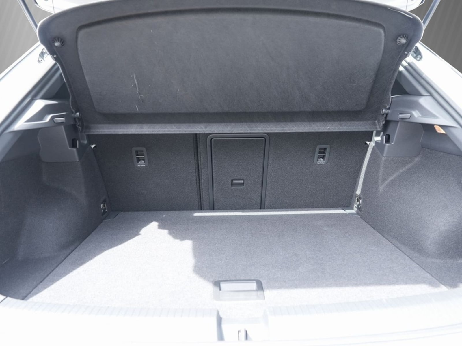 Volkswagen T-Roc – Bild 6