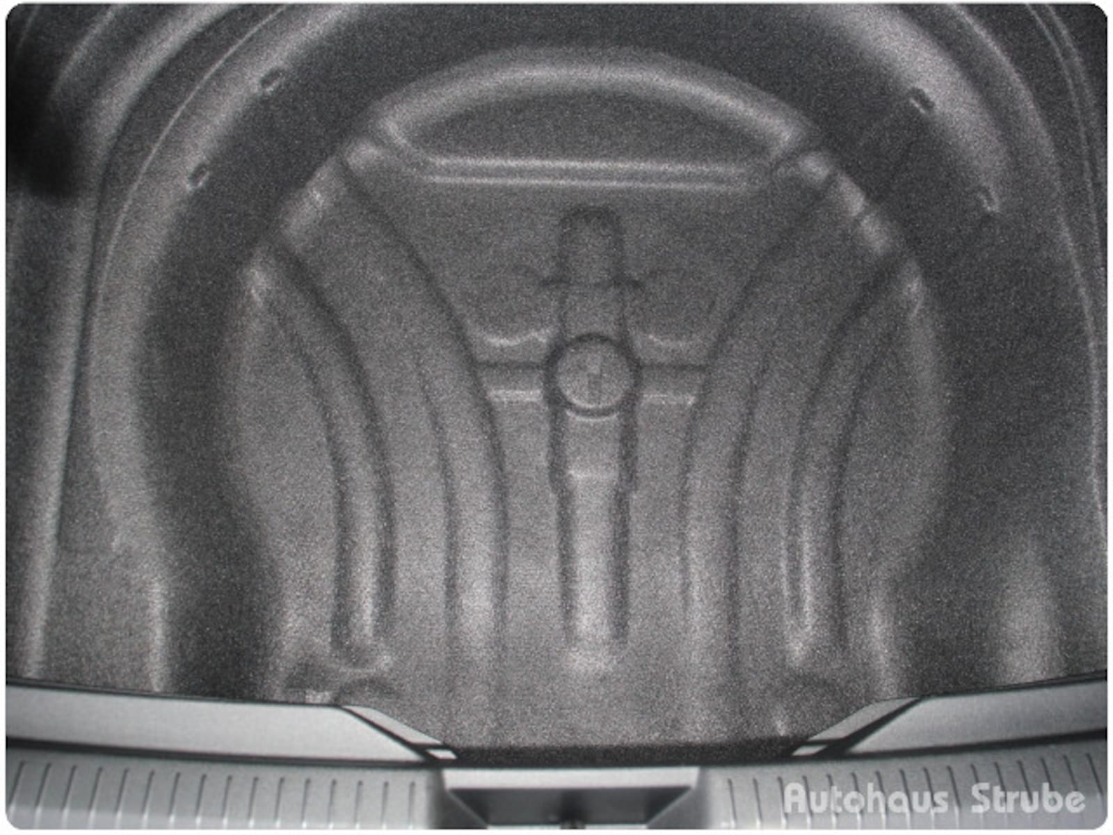 Volkswagen Golf Variant – Bild 17