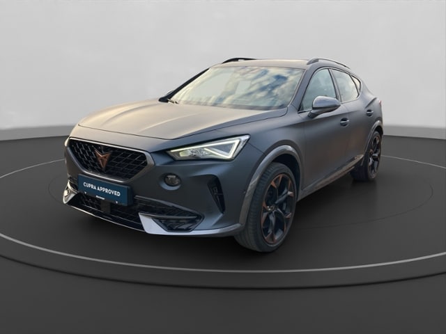 Bild des Autos 2