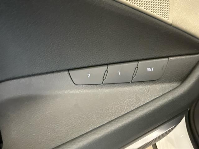 2024 AUDI Q8 - Image 23