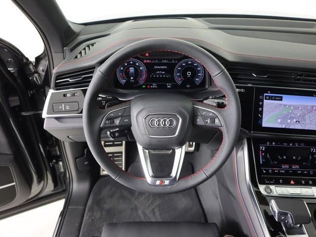 2026 Audi Q7 Prestige - Photo 22